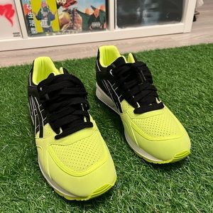 ASICS Gel Lyte Speed Retro